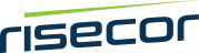 Risecor Logo